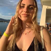 Grace