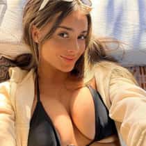 Rosalinda