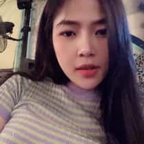 Kli