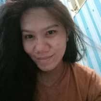 werwrewr