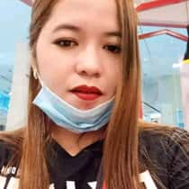 DorathyAnn