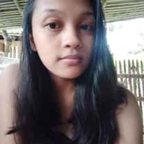 aprilshamer candava