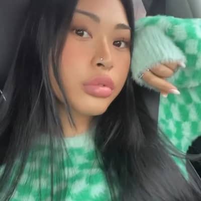 lilian