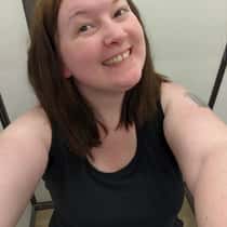 Gloria