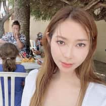 nana