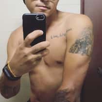 Wallas Cerqueira