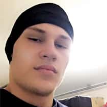 Brandon.817
