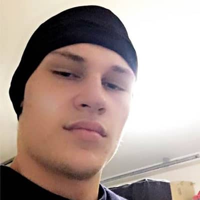 Brandon.817