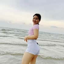 Chariya Kduan
