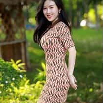 loveme
