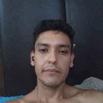 Carlos