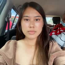 Sai