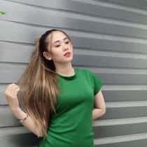 agatha