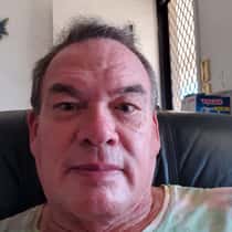 Alan