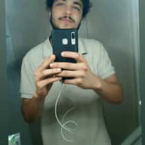 Yassine