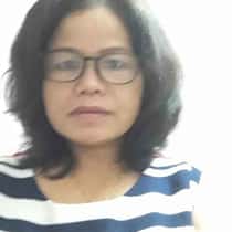 JENI SITAMMU