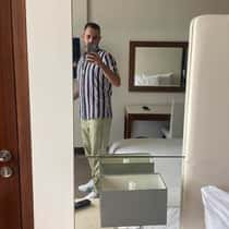 Aymantaguelman