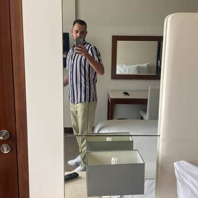 Aymantaguelman