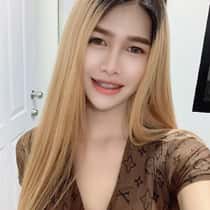 Fimmy