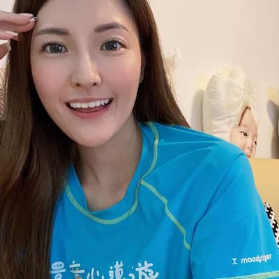 mengna