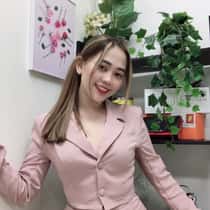 Ayumi
