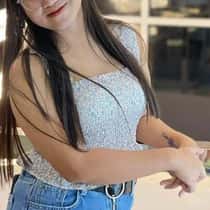Mariama