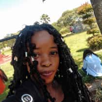 Chelsey