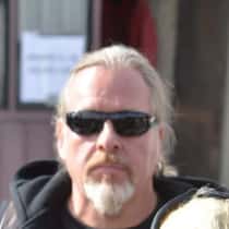 Viking