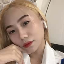 Jiansdine