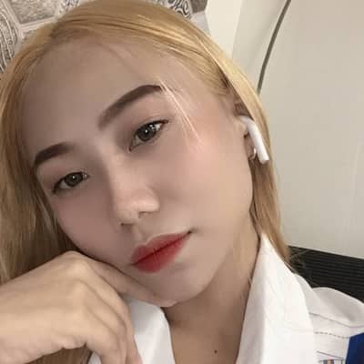 Jiansdine