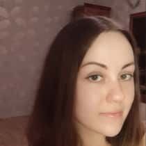Ekaterina
