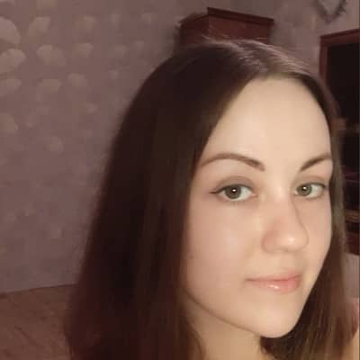 Ekaterina