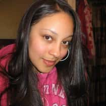 Ashley