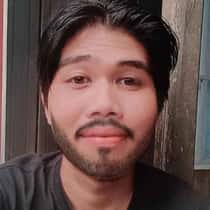 Ahmad Rajib Jaelani