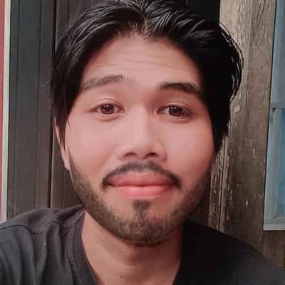 Ahmad Rajib Jaelani