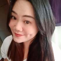 Gloria