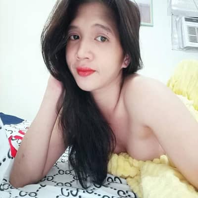 Anna24