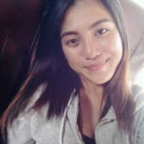 JINGPEI
