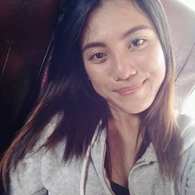 JINGPEI