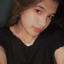 nicole