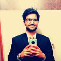 Ahmedbajwa9477/ snap