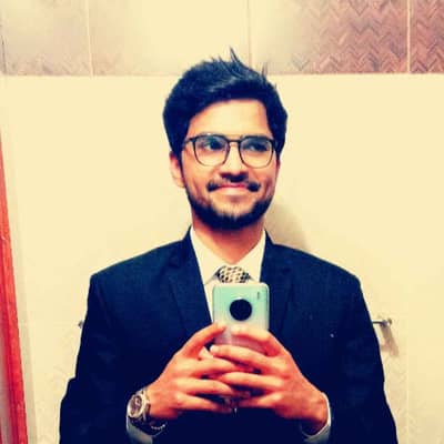 Ahmedbajwa9477/ snap