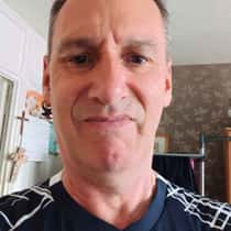 Paulf64