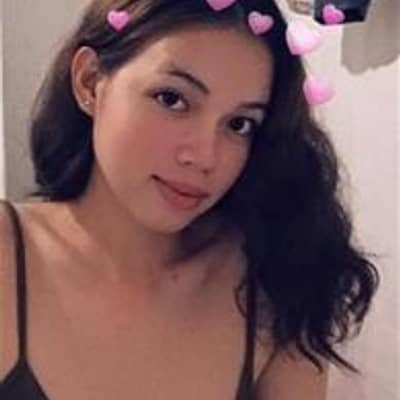 Kate