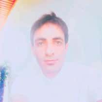 Mirza