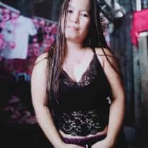 Richelle suarez pura