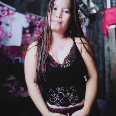 Richelle suarez pura