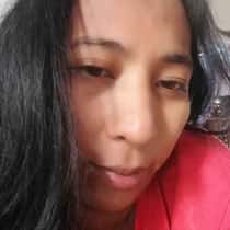 jcvaldez34