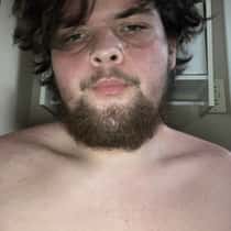 Nathan big cock p