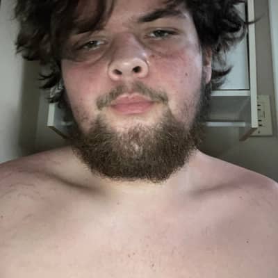 Nathan big cock p